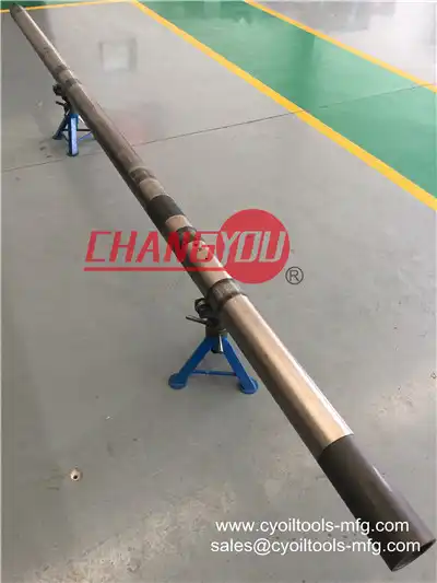 Advances in LPRN Tester Valve Design and Technology